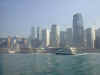 HK 8.jpg (63755 bytes)