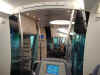 HK Airport Express.jpg (57538 bytes)