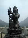 HK lantau 2.jpg (38741 bytes)