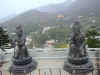 HK lantau 7.jpg (101090 bytes)