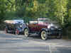 CARS0738.JPG (600804 bytes)