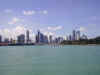 Marina_Bay_10.jpg (62822 bytes)