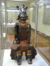 Musee 14.jpg (41286 bytes)