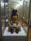 Musee 16.jpg (43933 bytes)