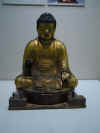 Musee 18.jpg (39997 bytes)