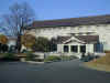 Musee 1.jpg (105357 bytes)