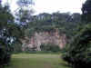 Buki Tima Reserve 9.jpg (89682 bytes)