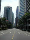 City1.jpg (488260 bytes)