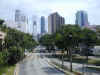 City3.jpg (537286 bytes)