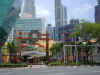 City4.jpg (569029 bytes)