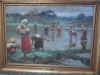DSCN0067.JPG (395186 bytes)