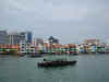 boat quay1.jpg (450207 bytes)