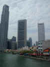 boat quay2.jpg (471075 bytes)