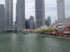 boat quay3.jpg (525673 bytes)