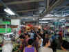 china market.jpg (430083 bytes)