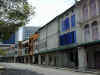 chinatown1.jpg (529680 bytes)