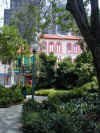 chinatown2.jpg (666824 bytes)