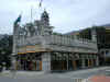 chinatown3.jpg (490034 bytes)