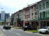 chinatown4.jpg (503548 bytes)