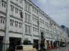 chinatown5.jpg (514422 bytes)