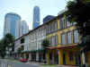 chinatown6.jpg (519205 bytes)