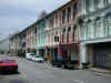 chinatown8.jpg (520451 bytes)