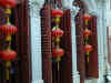 chinatown9.jpg (513644 bytes)