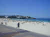 Syd Bondi Beach.jpg (65707 bytes)