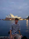 Sydney 11.jpg (28246 bytes)