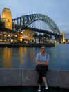 Sydney 12.jpg (47564 bytes)