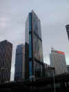 Sydney 14.jpg (39873 bytes)