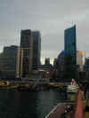 Sydney 15.jpg (44854 bytes)