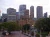Sydney 16.jpg (88352 bytes)