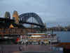 Sydney 17.jpg (78559 bytes)
