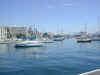 Sydney 2.jpg (78674 bytes)