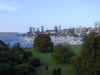 Sydney 5.jpg (82164 bytes)