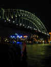 Sydney 7.jpg (39663 bytes)