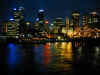 Sydney 8.jpg (87822 bytes)