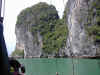 BSCN0003.jpg (295270 bytes)