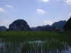 BSCN0050.jpg (203667 bytes)
