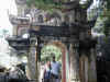 BSCN0055.jpg (309963 bytes)