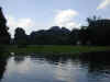 BSCN0059.jpg (217672 bytes)