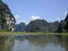 BSCN0063.jpg (232052 bytes)