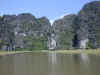 BSCN0064.jpg (265966 bytes)
