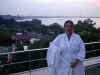 BSCN0073.jpg (215694 bytes)