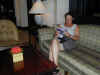 BSCN0077.jpg (221680 bytes)