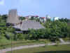 CSCN0010.jpg (277849 bytes)