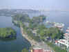 CSCN0033.jpg (249742 bytes)