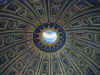 rome 10.jpg (131784 bytes)