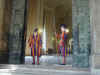 rome 12.jpg (94533 bytes)